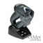 Сканер Datalogic Gryphon I GМ4100 3