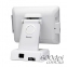 POS термінал Sam4s Titan-560 0