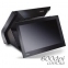 POS монітор Toshiba TCx 6149-5CR 1