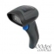 2D сканер Datalogic QuickScan QBT2400 1