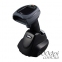 Сканер Cino F790WD 1