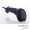 2D сканер Scantech ID IG610 0
