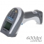 2D сканер Datalogic PowerScan PM9500-RT 1