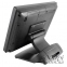 POS термінал Posiflex PS-3316 0