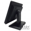 POS монітор ECLine TS-1510 0