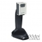 2D сканер Honeywell Vuquest 3320g 1