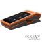 POS терминал Sunmi V1 0