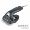 Сканер Datalogic TD1100 90 Lite 0