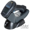 2D сканер Datalogic PowerScan PM9500-RT 0