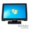 POS терминал MapleTouch 156B-POS 0