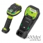 Сканер Motorola (Zebra/Symbol) LI3678 1