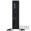 POS системний блок Shuttle DS68U 0