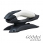 Сканер Honeywell Voyager 1202g-bf 0