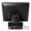 POS монітор Posiflex TM-3315 0