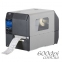 Принтер этикеток Sato CL4NX 0