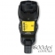 2D сканер Datalogic PowerScan PBT9500 1