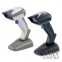 2D сканер Datalogic Gryphon I GD4400-B 2D 0