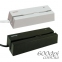 Зчитувач Posiflex MR-2106 0