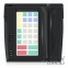 POS клавиатура Posua LPOS-II-032P 3