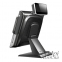 POS монитор RTPos-T15 + MSR 1
