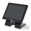 POS монітор Oteksys OT84TA 0