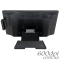 POS терминал Flytech PB15 D36 0