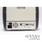 Сортировщик банкнот SBM SB-1050 2