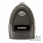 2D сканер Motorola (Zebra/Symbol) DS4308 1