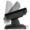 POS терминал Posiflex KS-7415G 0