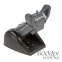 Сканер Datalogic Gryphon I GМ4100 2