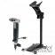 Сканер Opticon OPR-3201 2