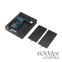 POS системний блок Shuttle DS68U 1