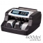 Счетчик банкнот Dors CT1040U 0
