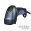 2D сканер Netum NT-M5 0
