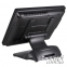 POS терминал Posiflex XT-5315 0