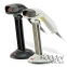 Сканер Zebex Z-3151HS 1