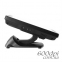 POS терминал Posiflex XT-3817 0
