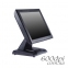 POS терминал Runtouch RT-6800 1