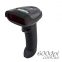 Сканер Netum NT-1698W 0