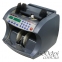 Счетчик банкнот DoCash 3100 SD/UV 1