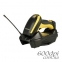 2D сканер Datalogic PowerScan PM9500 0