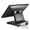 POS монітор Posiflex LM-3110 0