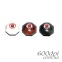 Кнопка виклику DMCall HappyCall HC-108T 0