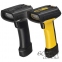 Сканер Datalogic PowerScan PD7100 0