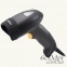 Сканер Newland HR1550-30 Wahoo 0
