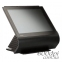 POS термінал Toshiba TCxWave 6140-14С 1