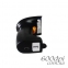 Сканер Ocom OCBS-W700-B 0
