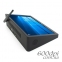 POS терминал PiPO X9S 0