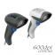 2D сканер Datalogic QuickScan I QD2400 0
