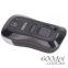 Сканер Motorola (Zebra/Symbol) CS3000 0